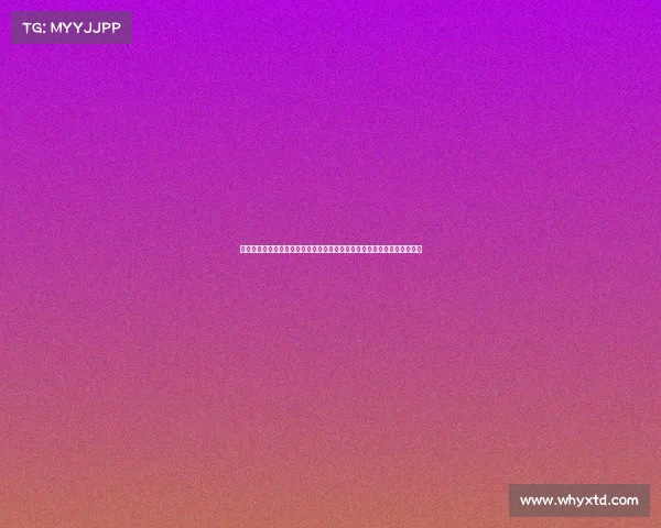 徐州赛事徐州盛大赛事点燃全民健身热情共享运动欢乐推动城市发展新篇章