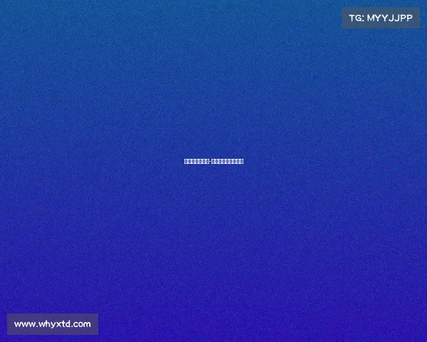 阿根廷赛事重播-阿根廷比赛直播视频