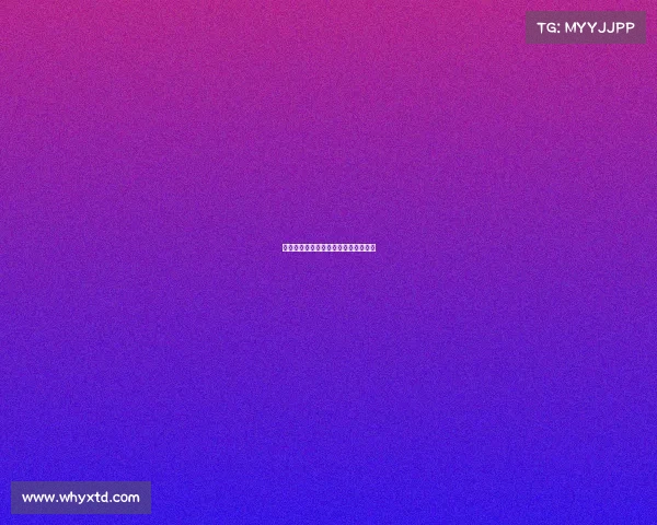 中国网球公开赛历史长卷璀璨足迹回望