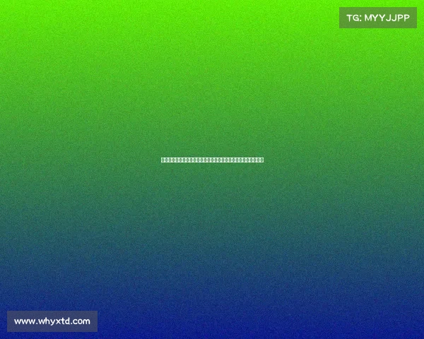 规模宏大的年度国际体育盛会激情四射精彩纷呈荣耀时刻全民欢呼